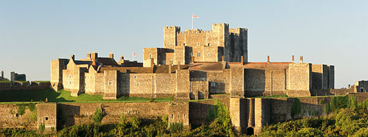 CRUCEROS DOVER CRUCEROS NORTE DE EUROPA CRUCEROS CAPITALES BALTICAS CRUCEROS ESCANDINAVIA Y RUSIA CRUCEROS FIORDOS NORUEGOS SCANDINAVIA RUSSIA CRUISES DOVER ENGLAND CRUISES